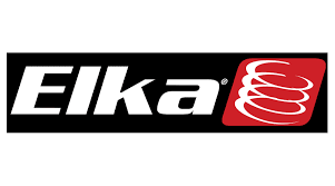 amortyzator lagi elka suspension